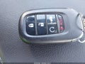 2025 Honda Civic Hybrid — photo 11 of 16 | VIN 2HGFE4F8XSH352552