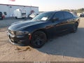 2019 Dodge Charger — photo 2 of 17 | VIN 2C3CDXAG4KH513728