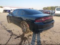 2019 Dodge Charger — photo 3 of 17 | VIN 2C3CDXAG4KH513728