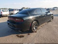 2019 Dodge Charger — photo 4 of 17 | VIN 2C3CDXAG4KH513728