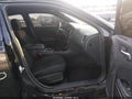 2019 Dodge Charger — photo 5 of 17 | VIN 2C3CDXAG4KH513728