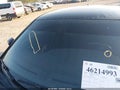 2019 Dodge Charger — photo 6 of 17 | VIN 2C3CDXAG4KH513728