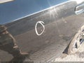 2019 Dodge Charger — photo 12 of 17 | VIN 2C3CDXAG4KH513728