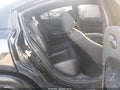 2019 Dodge Charger — photo 8 of 17 | VIN 2C3CDXAG4KH513728