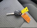 2018 Ford Escape — photo 11 of 19 | VIN 1FMCU9GD0JUC84072
