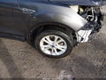 2018 Ford Escape — photo 19 of 19 | VIN 1FMCU9GD0JUC84072