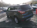 2018 Ford Escape — photo 3 of 19 | VIN 1FMCU9GD0JUC84072