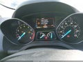 2018 Ford Escape — photo 7 of 19 | VIN 1FMCU9GD0JUC84072