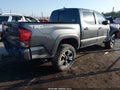 2018 Toyota Tacoma — photo 4 of 17 | VIN 3TMAZ5CN4JM075264