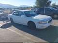 2000 Buick LeSabre — photo 1 of 11 | VIN 1G4HP54K0Y4281904
