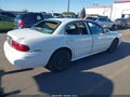 2000 Buick LeSabre — photo 4 of 11 | VIN 1G4HP54K0Y4281904