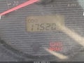2002 Hyundai Santa Fe — photo 15 of 16 | VIN KM8SC73DX2U181655