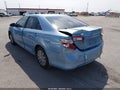 2012 Toyota Camry — photo 3 of 11 | VIN 4T4BF1FK9CR200377