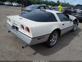 1986 Chevrolet Corvette — photo 4 of 15 | VIN 1G1YY078XG5101706