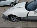 1986 Chevrolet Corvette — photo 6 of 15 | VIN 1G1YY078XG5101706