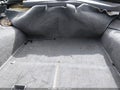 1986 Chevrolet Corvette — photo 8 of 15 | VIN 1G1YY078XG5101706
