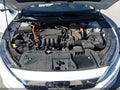 2018 Honda Clarity Plug In Hybrid — photo 10 of 16 | VIN JHMZC5F35JC003360