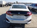 2018 Honda Clarity Plug In Hybrid — photo 16 of 16 | VIN JHMZC5F35JC003360