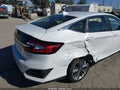 2018 Honda Clarity Plug In Hybrid — photo 6 of 16 | VIN JHMZC5F35JC003360