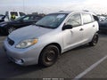 2005 Toyota Matrix — photo 2 of 16 | VIN 2T1KR32E45C412850