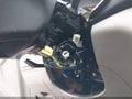 2020 Hyundai Tucson — photo 16 of 19 | VIN KM8J2CA48LU246627