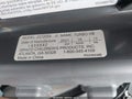 2020 Hyundai Tucson — photo 19 of 19 | VIN KM8J2CA48LU246627