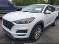 2020 Hyundai Tucson — photo 2 of 19 | VIN KM8J2CA48LU246627