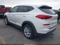 2020 Hyundai Tucson — photo 3 of 19 | VIN KM8J2CA48LU246627
