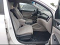 2020 Hyundai Tucson — photo 5 of 19 | VIN KM8J2CA48LU246627