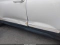 2020 Hyundai Tucson — photo 6 of 19 | VIN KM8J2CA48LU246627