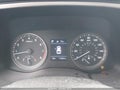 2020 Hyundai Tucson — photo 7 of 19 | VIN KM8J2CA48LU246627