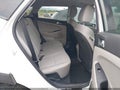 2020 Hyundai Tucson — photo 8 of 19 | VIN KM8J2CA48LU246627