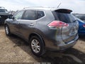 2016 Nissan Rogue — photo 3 of 16 | VIN KNMAT2MT3GP723726