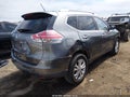 2016 Nissan Rogue — photo 4 of 16 | VIN KNMAT2MT3GP723726