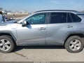 2021 Toyota RAV4 Hybrid — photo 14 of 16 | VIN 4T3MWRFV9MU039131