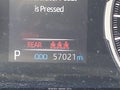 2021 Toyota RAV4 Hybrid — photo 15 of 16 | VIN 4T3MWRFV9MU039131