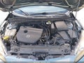 2013 Mazda 3 — photo 10 of 21 | VIN JM1BL1TF5D1770443