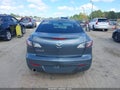 2013 Mazda 3 — photo 16 of 21 | VIN JM1BL1TF5D1770443