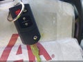 2013 Mazda 3 — photo 11 of 21 | VIN JM1BL1TF5D1770443