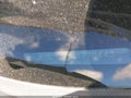2013 Mazda 3 — photo 17 of 21 | VIN JM1BL1TF5D1770443