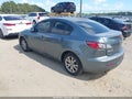 2013 Mazda 3 — photo 3 of 21 | VIN JM1BL1TF5D1770443