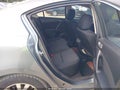 2013 Mazda 3 — photo 8 of 21 | VIN JM1BL1TF5D1770443