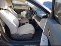 2022 Hyundai Ioniq 5 — photo 5 of 15 | VIN KM8KN4AE4NU065585