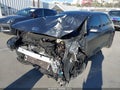 2022 Hyundai Ioniq 5 — photo 6 of 15 | VIN KM8KN4AE4NU065585