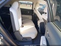 2022 Hyundai Ioniq 5 — photo 8 of 15 | VIN KM8KN4AE4NU065585