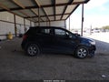 2020 Chevrolet Trax — photo 13 of 17 | VIN KL7CJKSB5LB053853