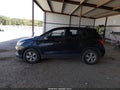 2020 Chevrolet Trax — photo 14 of 17 | VIN KL7CJKSB5LB053853