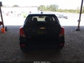 2020 Chevrolet Trax — photo 16 of 17 | VIN KL7CJKSB5LB053853