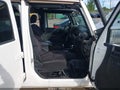 2015 Jeep Wrangler Unlimited — photo 5 of 17 | VIN 1C4BJWDG7FL521904