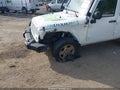 2015 Jeep Wrangler Unlimited — photo 6 of 17 | VIN 1C4BJWDG7FL521904